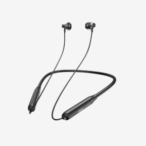 Exact Sports BT Earphone Neck Band EX-17