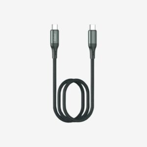 Exact 60W Cable C to C EX-1105