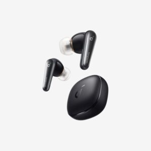 Anker Soundcore Liberty 4 Black A3953011