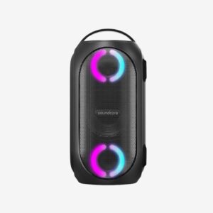 Anker Soundcore Speaker PartyCast A3390H12 Black