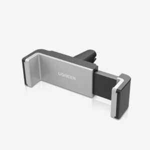 UGreen LP120-30283 Air Vent Mount Phone Holder