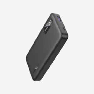 Ugreen 10000Mah Mini Quick Charging 20W Power Bank PB311