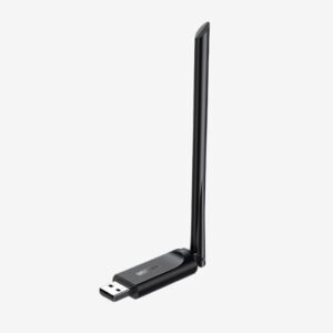 Ugreen CM496 AC650 Dual Band USB Network Adapter
