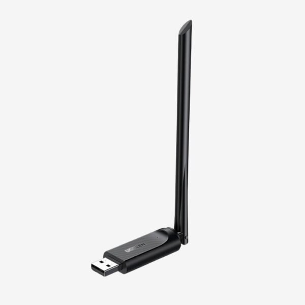 Ugreen CM496 AC650 Dual Band USB Network Adapter