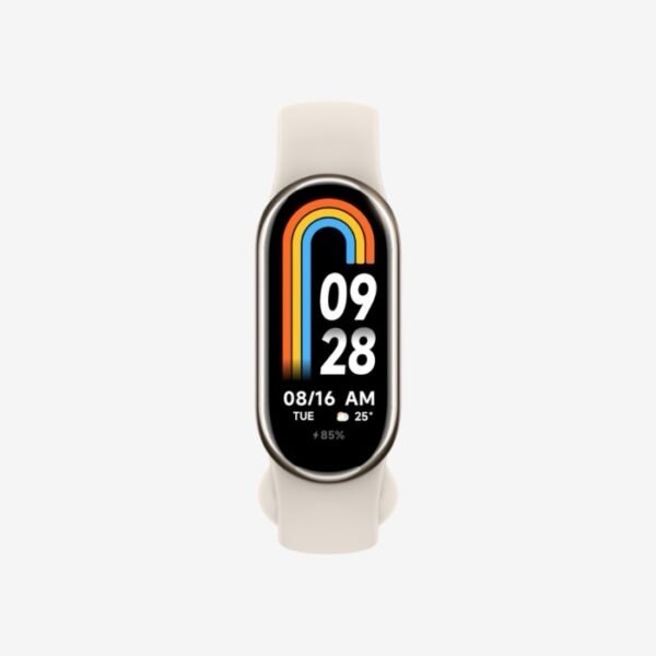 Xiaomi Smart Band 8 - Image 2