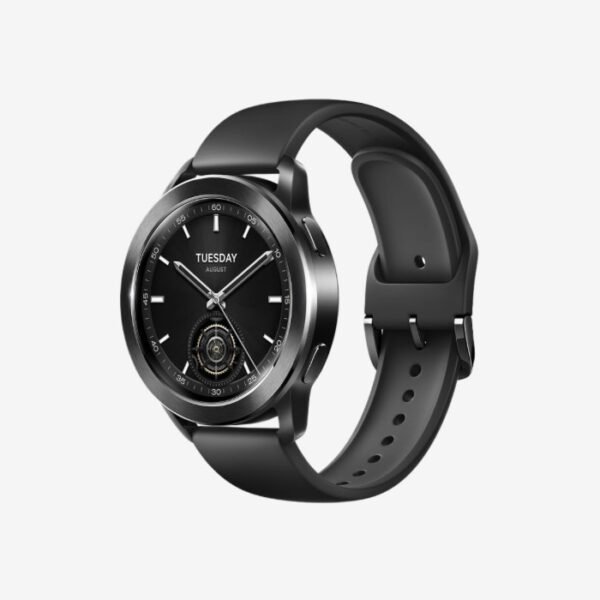 Xiaomi Watch S3 Smart Watch - Image 2