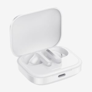 Xiaomi Redmi Buds 5