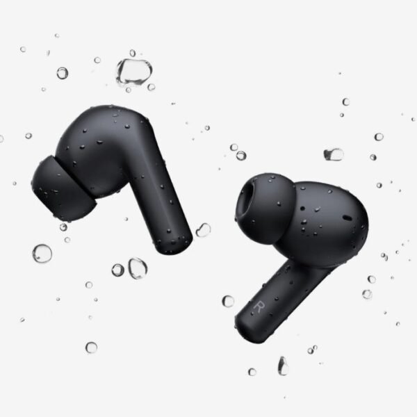 Xiaomi Redmi Buds 4 Active - Image 3