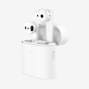 Mi True Wireless Earphones 2S