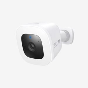 Anker Eufy Spotlight Cam Solo 2K T8123G21