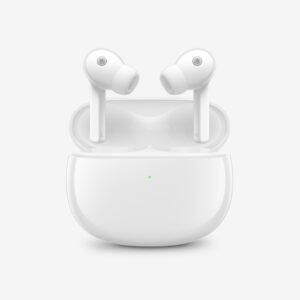 Xiaomi Mi Buds 3 Gloss White