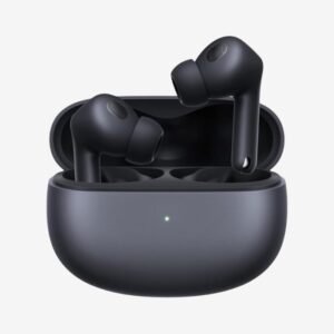 Xiaomi Buds 3T Pro Black