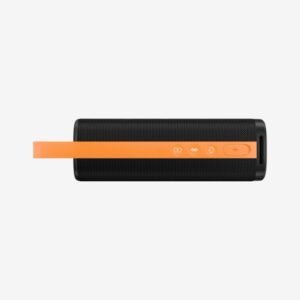 Xiaomi S29D Sound Outdoor 30W Black