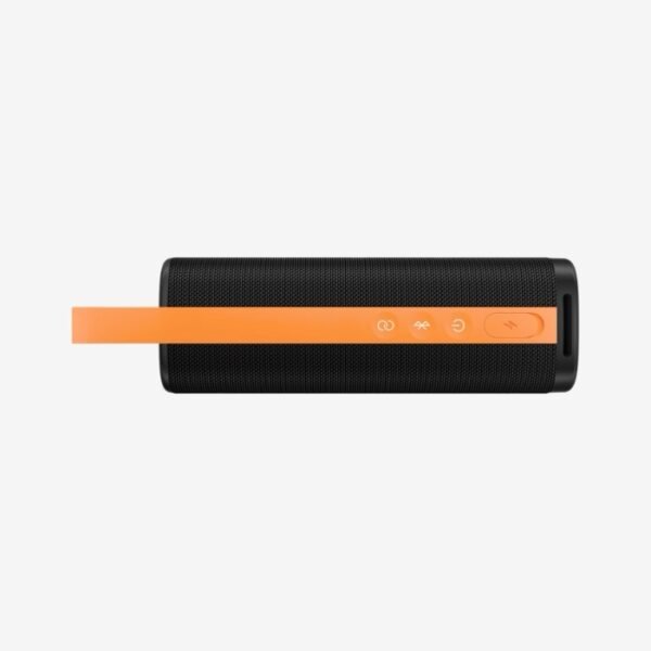 Xiaomi S29D Sound Outdoor 30W Black