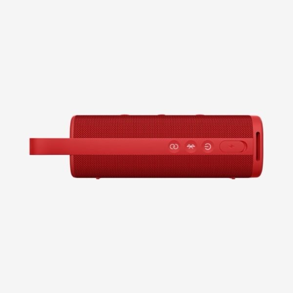 Xiaomi S29D Sound Outdoor Speaker 30W Red - Image 2