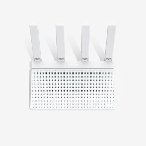 Xiaomi Router AX3000T - Image 2