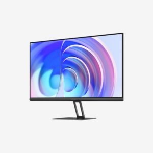 Xiaomi Monitor A24i