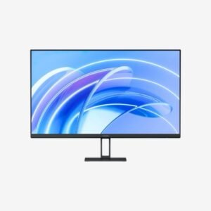 Xiaomi A27i Monitor 27-Inch