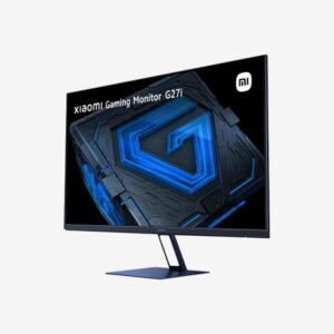 Xiaomi G27i 27 Inch Gaming Monitor
