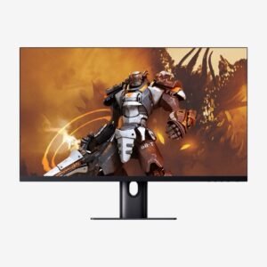 Xiaomi Mi 2K Gaming Monitor 27inch