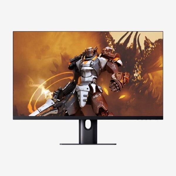 Xiaomi Mi 2K Gaming Monitor 27inch
