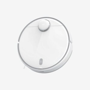 Mi Robot Vacuum-Mop 2 Pro