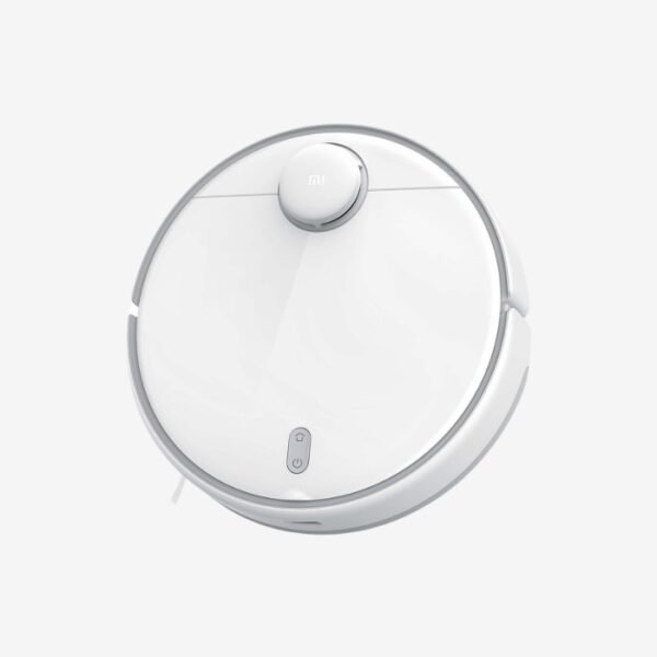 Mi Robot Vacuum-Mop 2 Pro