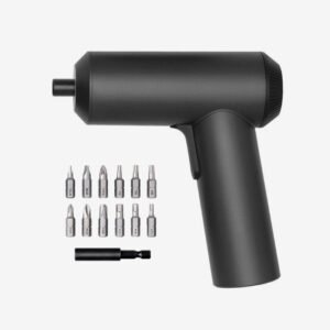 Mi Cordless Screwdriver