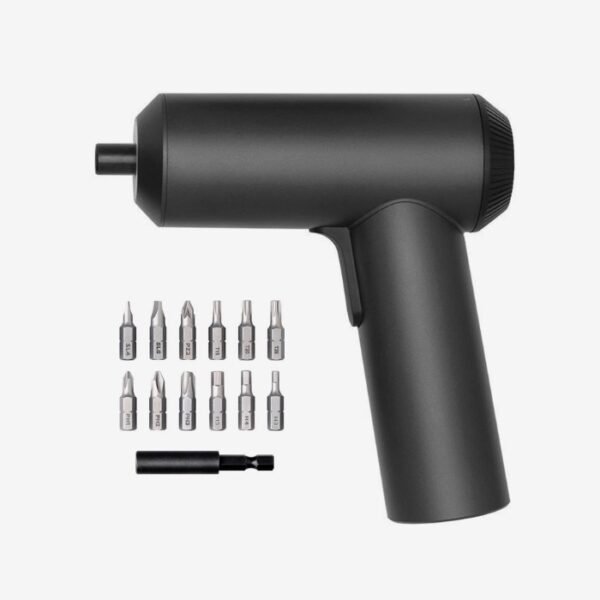 Mi Cordless Screwdriver