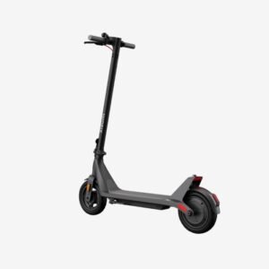 Xiaomi Electric Scooter 4 Lite 2nd Gen