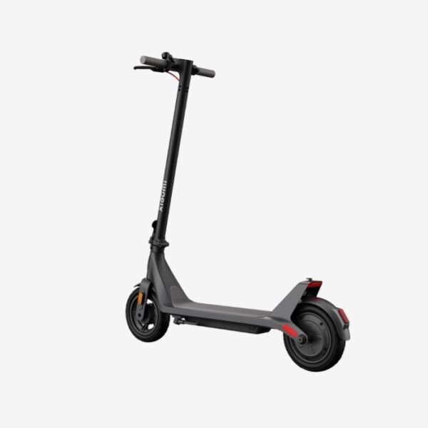 Xiaomi Electric Scooter 4 Lite 2nd Gen