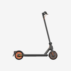 Xiaomi Electric Scooter 4 GO FR