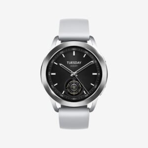 Xiaomi Watch S3 Smart Watch