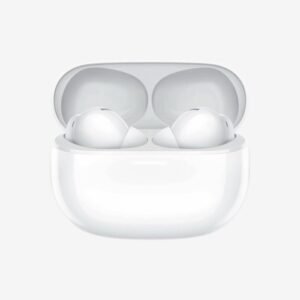 Xiaomi Redmi Buds 5 Pro Wireless Earbuds