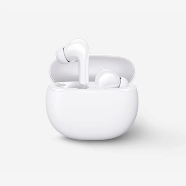 Xiaomi Redmi Buds 4 Active - Image 2