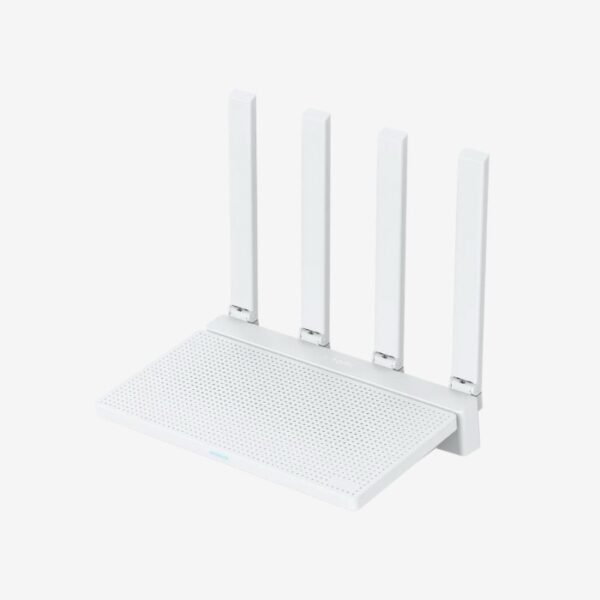 Xiaomi Router AX3000T