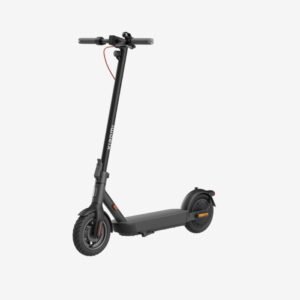 Xiaomi Electric Scooter 4 Pro 2nd Gen