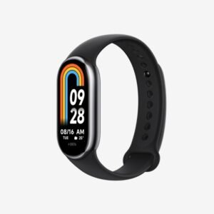 Xiaomi Smart Band 8