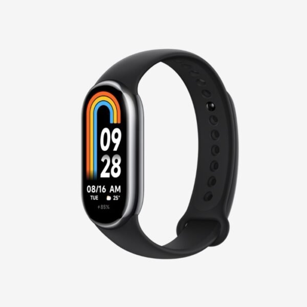 Xiaomi Smart Band 8
