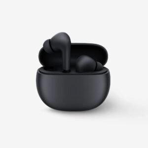 Xiaomi Redmi Buds 4 Active