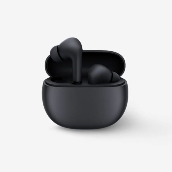 Xiaomi Redmi Buds 4 Active