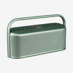 Anker Soundcore Motion X600 Green Speaker A3130061