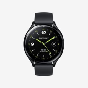 Xiaomi Watch 2 Smart Watch