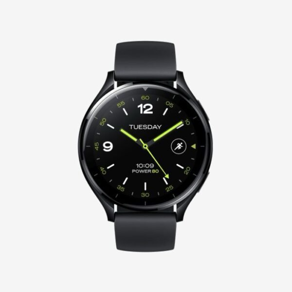 Xiaomi Watch 2 Smart Watch