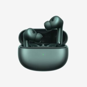 Xiaomi Buds 3T Pro Aurora Green