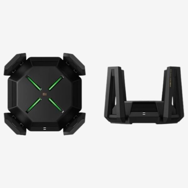 Xiaomi Mi Router AX9000 - Image 4