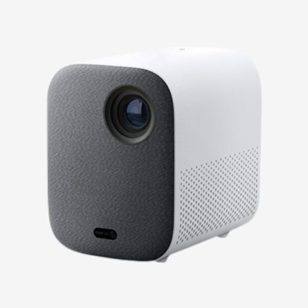 Xiaomi Mi Smart Projector 2 - Image 2