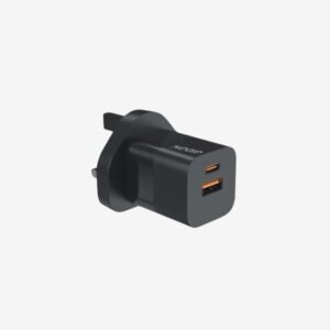 Gidon 20W Adaptor GD704