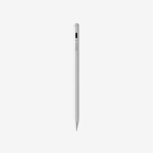 Gidon Pixel Pen Designed for i Phone & Tablets GD-754
