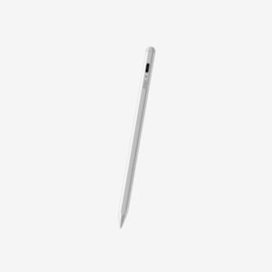 Exact Pencil X Magnetic Charging Active s
Stylus Pen EX-1210